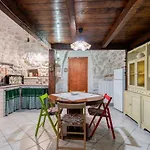 Διαμέρισμα Il Trullo Del Nonno *