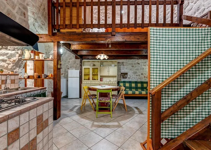 Il Trullo Del Nonno